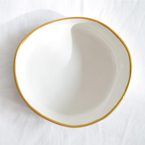 cuenco-ceramica